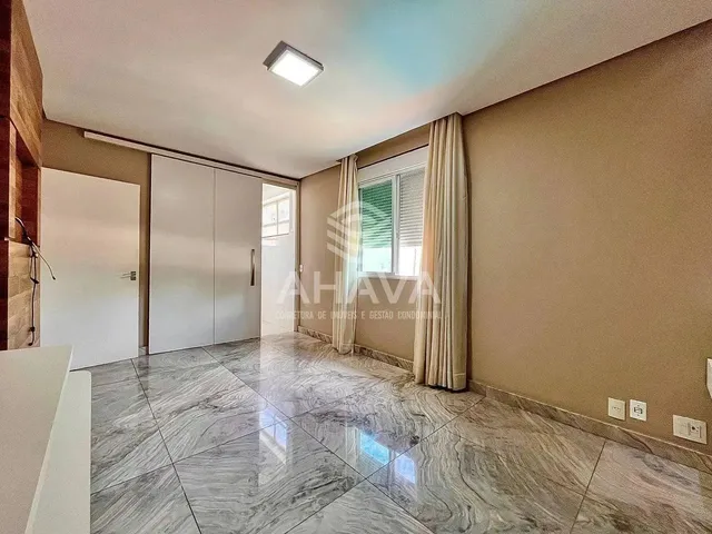 Imagem 9: Casa com 4 Quartos Disponível para Locação, 360M², Próximo À Lagoa do Nado