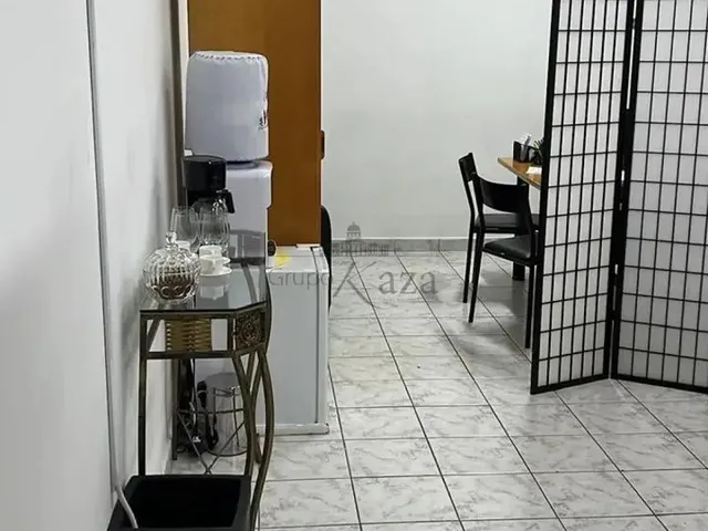 Imagem: Oportunidade - Sala Comercial - Edifício