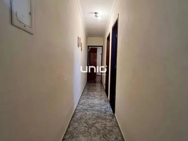 Imagem 16: Casa À Venda no Bairro Vila Rezende - Piracicaba-Sp Ref: Ca3028