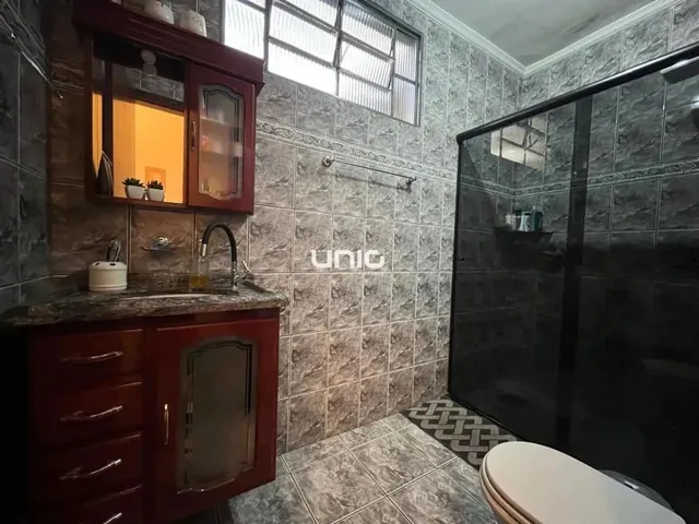 Imagem 15: Casa À Venda no Bairro Vila Rezende - Piracicaba-Sp Ref: Ca3028