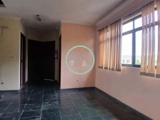 Imagem: Sala Comercial para Locação 25M² no Jardim