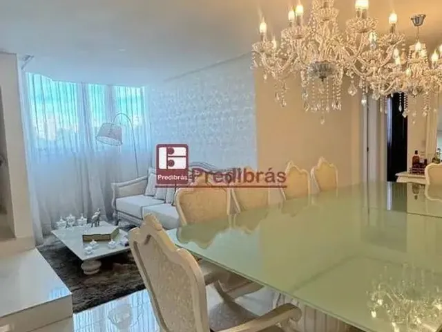 Imagem 8: Cobertura com 3 Quartos, Castelo, Belo Horizonte, Cod: 709