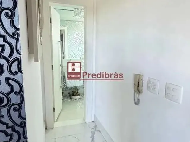 Imagem 11: Cobertura com 3 Quartos, Castelo, Belo Horizonte, Cod: 709