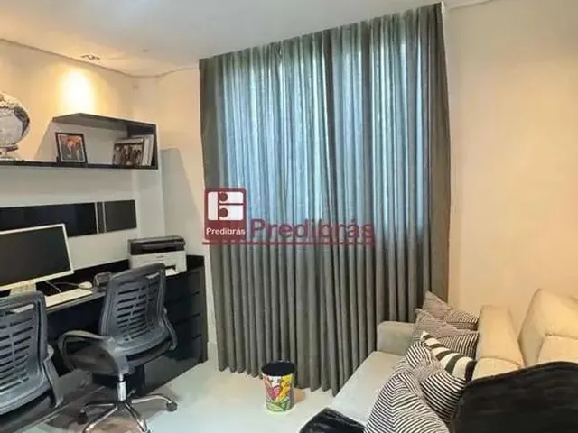 Imagem 6: Cobertura com 3 Quartos, Castelo, Belo Horizonte, Cod: 709