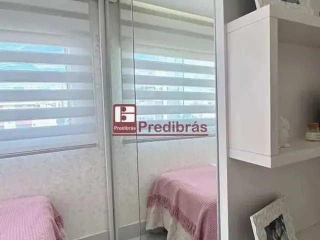 Imagem 15: Cobertura com 3 Quartos, Castelo, Belo Horizonte, Cod: 709