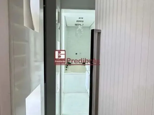 Imagem 16: Cobertura com 3 Quartos, Castelo, Belo Horizonte, Cod: 709
