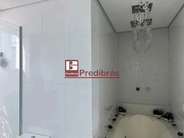 Imagem 7: Cobertura com 3 Quartos, Castelo, Belo Horizonte, Cod: 709