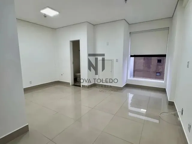Imagem: Sala para Locação - Pátio das Américas