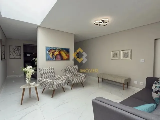 Imagem: Casa Mobiliada para Alugar no Jaraguá