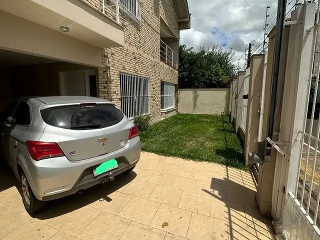 Imagem 12: Casa em Niterói