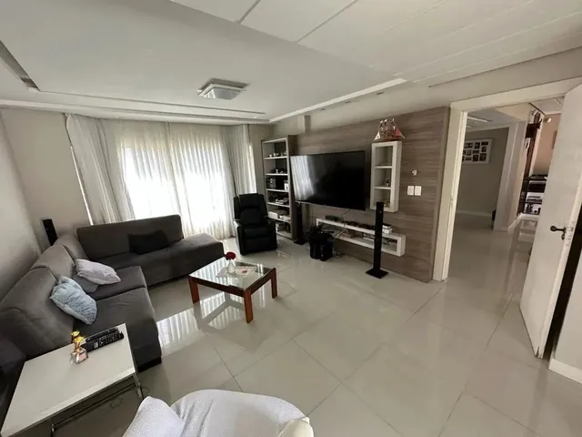 Imagem 11: Casa em Niterói
