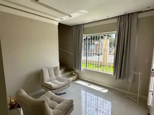 Imagem 7: Casa em Niterói