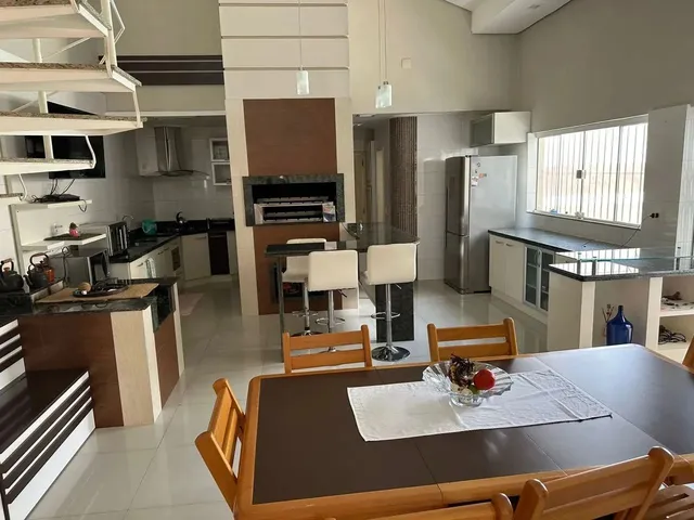 Imagem 8: Casa em Niterói
