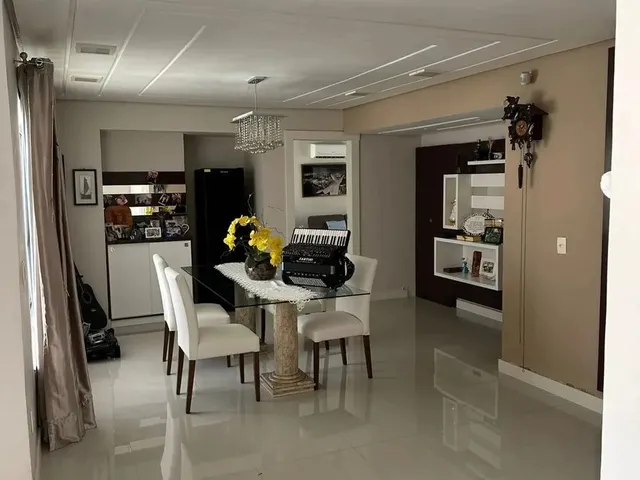 Imagem 14: Casa em Niterói