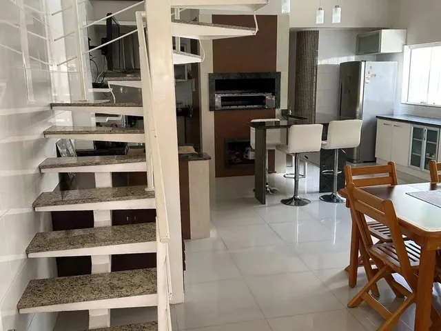 Imagem 16: Casa em Niterói