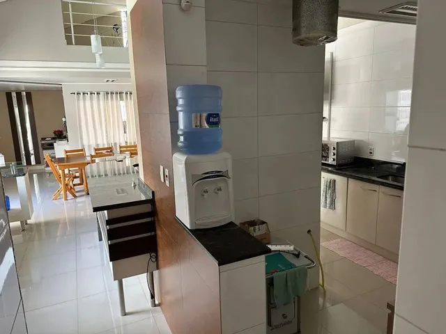 Imagem 6: Casa em Niterói