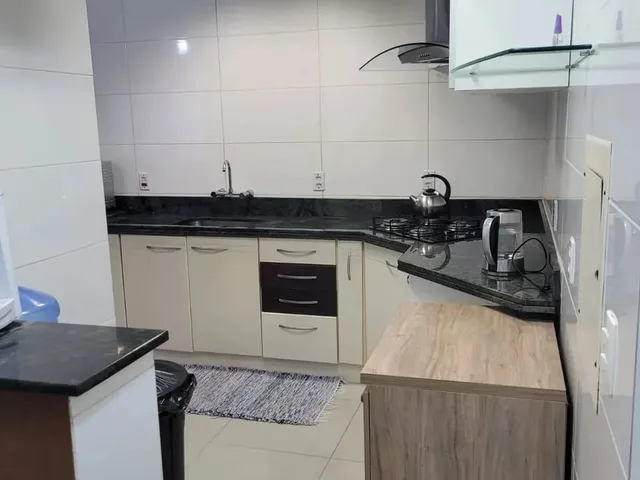 Imagem 10: Casa em Niterói