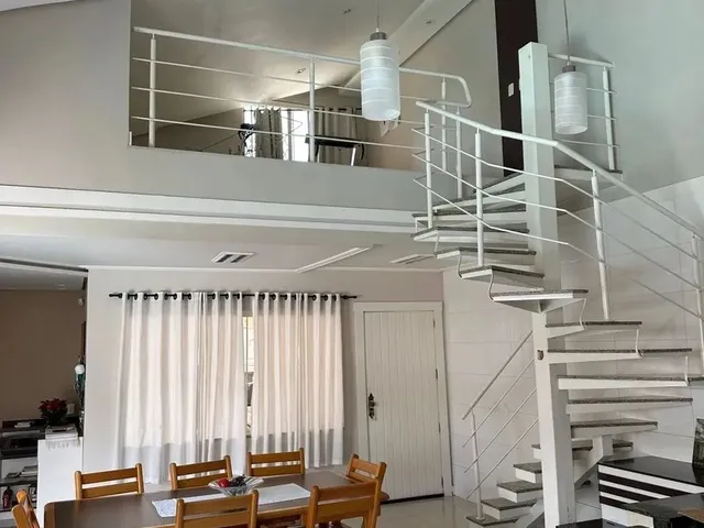 Imagem 4: Casa em Niterói
