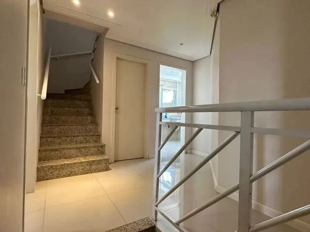 Imagem 3: Casa em Niterói