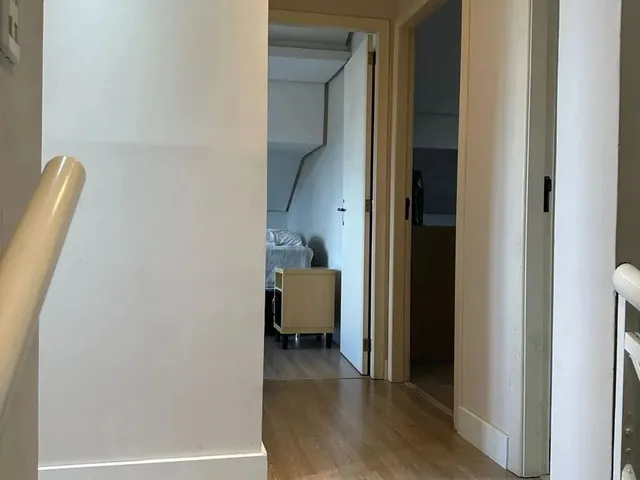 Imagem 9: Casa em Niterói