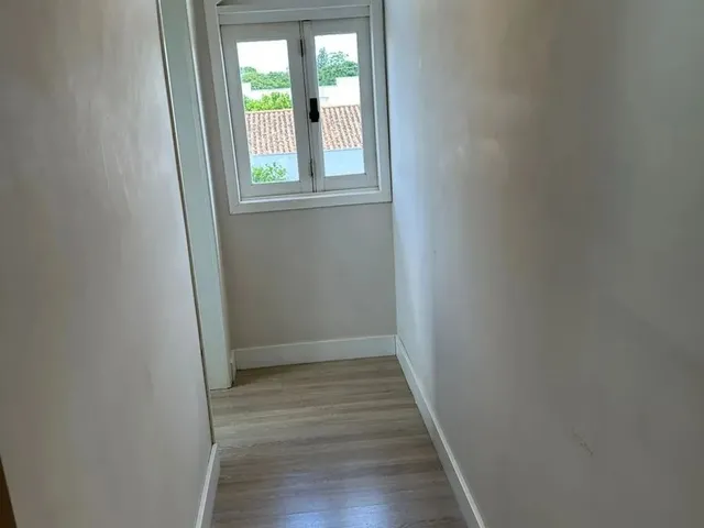 Imagem 13: Casa em Niterói