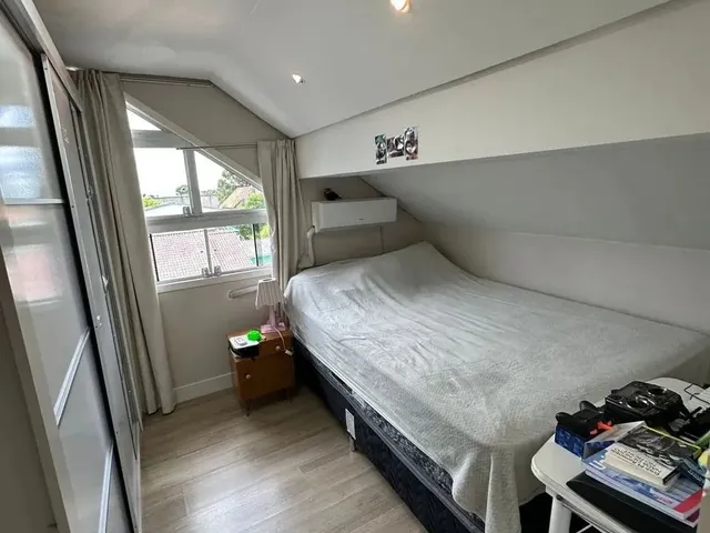 Imagem 15: Casa em Niterói