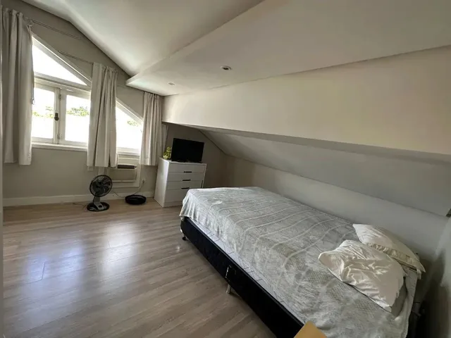 Imagem 2: Casa em Niterói