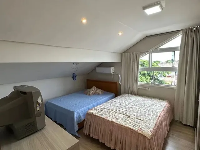 Imagem 5: Casa em Niterói