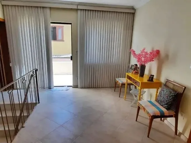 Imagem 5: Casa para Aluguel, 4 Quartos, 1 Suíte, 5 Vagas, Castelo - Belo Horizonte/Mg