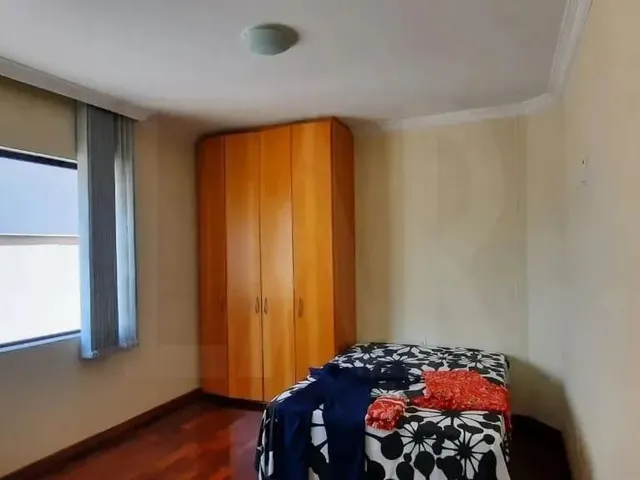 Imagem 10: Casa para Aluguel, 4 Quartos, 1 Suíte, 5 Vagas, Castelo - Belo Horizonte/Mg