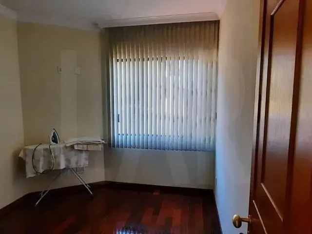 Imagem 14: Casa para Aluguel, 4 Quartos, 1 Suíte, 5 Vagas, Castelo - Belo Horizonte/Mg