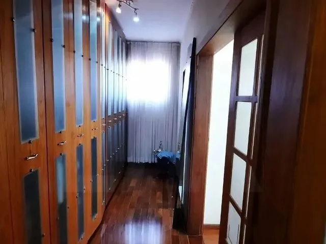Imagem 9: Casa para Aluguel, 4 Quartos, 1 Suíte, 5 Vagas, Castelo - Belo Horizonte/Mg