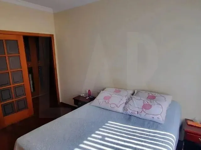 Imagem 7: Casa para Aluguel, 4 Quartos, 1 Suíte, 5 Vagas, Castelo - Belo Horizonte/Mg