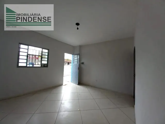 Imagem: Sala Comercial em Centro - Pindamonhangaba