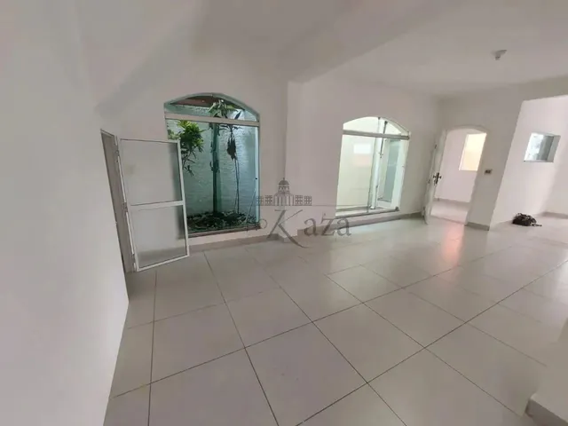 Imagem: Comercial/Casa - Misto - no Bairro Bosque
