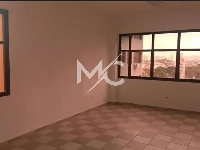 Imagem: Sala Comercial em São José dos Campos
