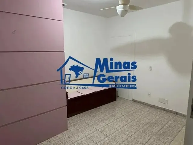 Imagem: Aluga-Se Sala Comercial 14M² - Jardim Satélite