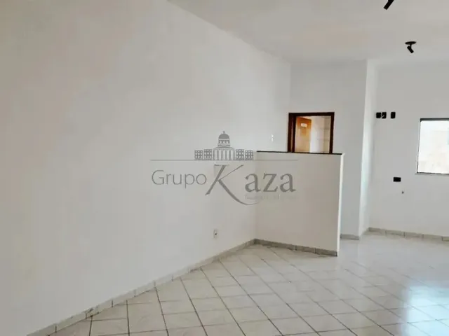 Imagem: Sala Comercial - Jardim Satélite - 40M²