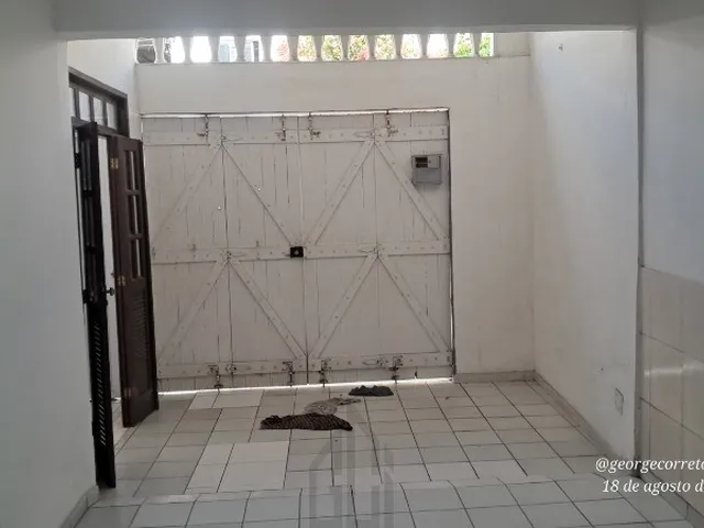 Imagem 10: Casa Residencial ou Comercial à Venda em Salvador-BA: 5 Quartos, 2 Suítes, 3 Salas, 1