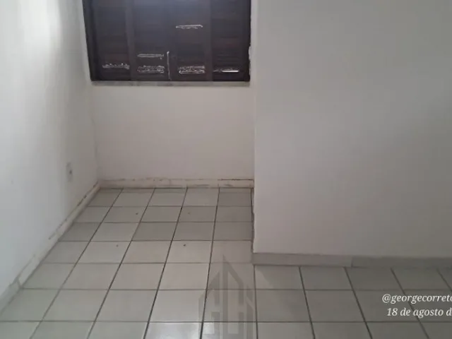Imagem 3: Casa Residencial ou Comercial à Venda em Salvador-BA: 5 Quartos, 2 Suítes, 3 Salas, 1