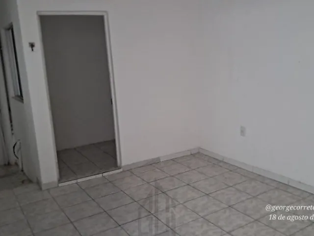 Imagem 5: Casa Residencial ou Comercial à Venda em Salvador-BA: 5 Quartos, 2 Suítes, 3 Salas, 1