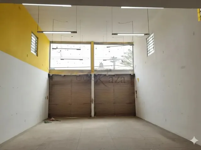 Imagem 5: Imóvel para Aluguel Tem 250 Metros Quadrados em Bosque dos Eucaliptos - São José Dos