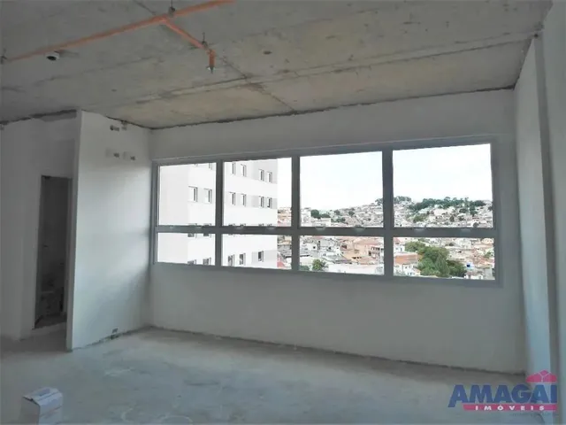 Imagem: Sala Comercial a Venda
