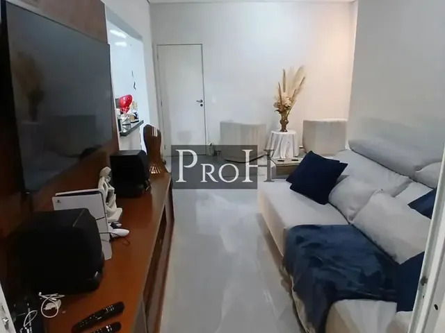 Imagem: Apartamento À Venda 2 Quartos Barcelona