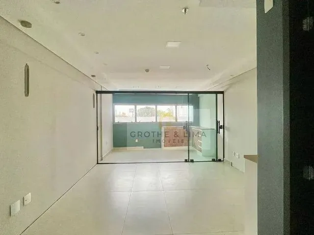 Imagem: Locação de Sala no Centro Empresarial