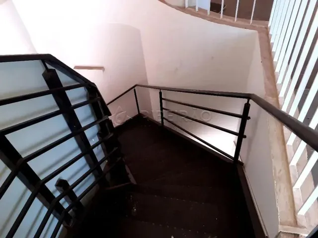 Imagem 6: Comercial Salão em Jacareí