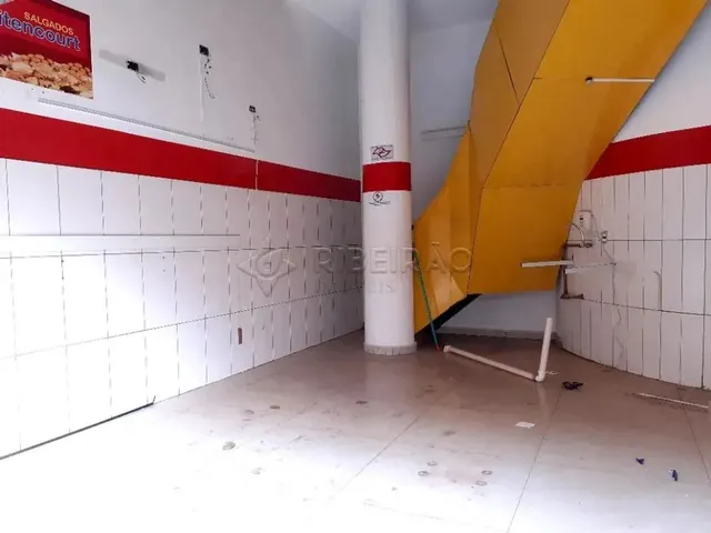 Imagem 8: Comercial Salão em Jacareí