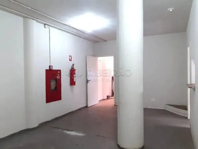 Imagem 7: Comercial Salão em Jacareí