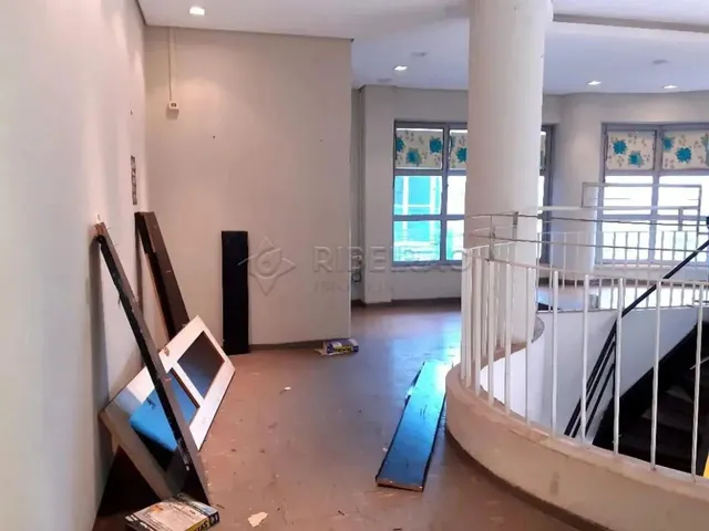 Imagem 4: Comercial Salão em Jacareí