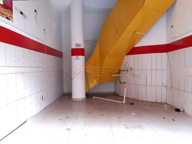 Imagem 5: Comercial Salão em Jacareí
